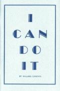 I Can Do It - Conchin