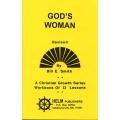 God's Woman - Helm