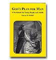 God's Plan For Man - 652