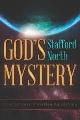 God's Mystery