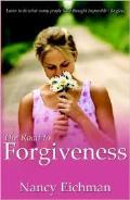 Road To Forgiveness, The - G55528