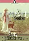 Pearl Seeker, A