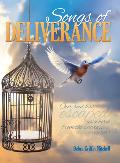 Songs Of Deliverance