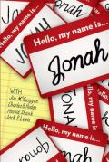 Hello, My Name Is Jonah: So Is Yours