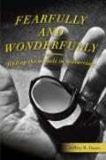 Fearfully And Wonderfully Made: Finding The Miracle In Miscarriage