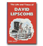 Life And Times Of David Lipscomb, The