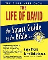Life Of David, The - Smart Guide To The Bible