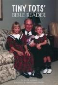 Tiny Tot's Bible Reader