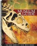 Museum Guide - Mini