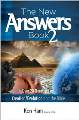 New Answers Book, The - 2: Over 30 Questions On Creation/Evolution And The Bible