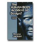 Human Body Accident Or Design?, The