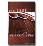 Cast Of The Cross, The