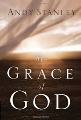 Grace of God, The