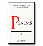 Coffman Commentary - 14 - Psalms, 1-72