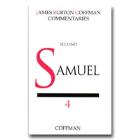 Coffman Commentary - 08 - Second Samuel