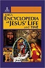 AMG's Encyclopedia of Jesus' Life and Times