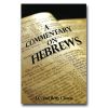 Commentary On Hebrews - Choate