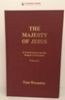 Commentary - The Majesty Of Jesus - Matthew - 2 Volume Set