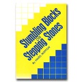 Stumbling Blocks Or Stepping Stones