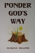 Ponder God's Way