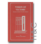 Vision Of Victory: Sermon Outlines From Revelation