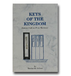 Keys Of The Kingdom Sermon Outlines From Matthew