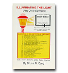 Illuminating the Light and Other Sermons