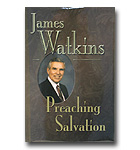 Preaching Salvation