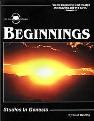 Beginnings: Studies In Genesis