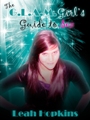 G.L.A.M. Girl's Guide To Sex, The - Paperback