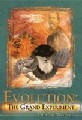 Evolution: The Grand Experiment - DVD