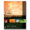 Luke - Zondervan Illustrated Bible Backgrounds Commentary