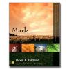 Mark - Zondervan Illustrated Bible Backgrounds Commentary