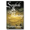 Symbols & Their Meaning