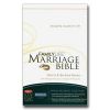 FamilyLife Marriage Bible: Equipping Couples for Life