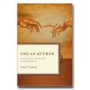 God As Author: A Biblical Approach To Narrative