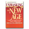 Unmasking The New Age