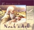 True Story Of Noah's Ark, The