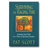 Surviving The Raging Fire