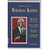 Sermons By Marshall Keeble - 2 CD