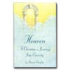 Heaven: A Christian's Journey