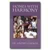 Homes With Harmony