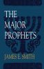 Commentary - Major Prophets - Smith