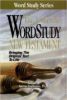 Complete Word Study New Testament, The: Bringing The Original Text To Life