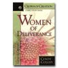 Women Of Deliverance