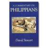 Commentary On Philippians