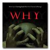 Why - How Can A Loving God Allow Evil, Pain & Suffering - DVD