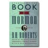 Studies Of The Book Of Mormon