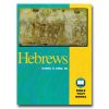 Hebrews - Bible Text Books