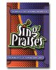 Sing Praises - Songs For Young Hearts - Songbook - B811